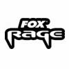 Fox Rage Tackle